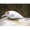 DOIYO CONCEPT Kobito Wobbler 45 floating 4,5 cm, G
