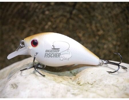 DOIYO CONCEPT Kobito Wobbler 45 floating 4,5 cm, G