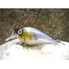 DOIYO CONCEPT Kobito Wobbler 45 floating 4,5 cm, SH