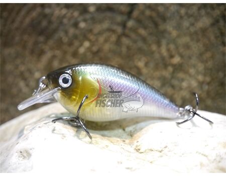 DOIYO CONCEPT Kobito Wobbler 45 floating 4,5 cm, SH