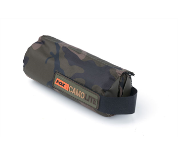 FOX Camolite Net Float