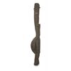 FOX Voyager 12ft Tri sleeve, Rutenfutteral