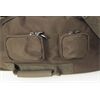 FOX Voyager 12ft Tri sleeve, Rutenfutteral