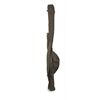 FOX Voyager 12ft Tri sleeve, Rutenfutteral