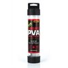 FOX Slow Melt PVA System 35mm wide 7m
