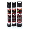 FOX Slow Melt PVA System 35mm wide 7m