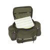 Easy Gear Bag