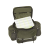 Easy Gear Bag