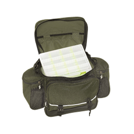 Easy Gear Bag