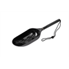FOX Partikel Baiting Spoon
