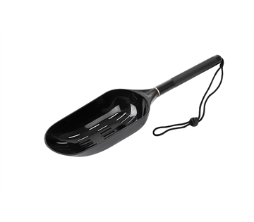 FOX Partikel Baiting Spoon
