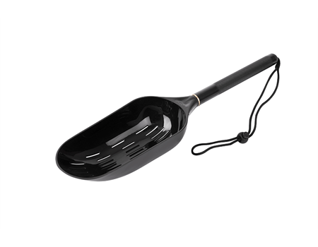 FOX Partikel Baiting Spoon