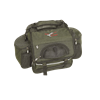 IRON CLAW Easy Gear Bag, Spinntasche