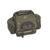 IRON CLAW Easy Gear Bag, Spinntasche
