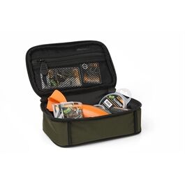 FOX R-Series Medium Accessory Bag