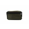 FOX R-Series Medium Accessory Bag