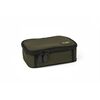 FOX R-Series Medium Accessory Bag