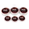 FOX Edges 5m refill Slow Melt 25mm Narrow
