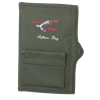 Softlure Bag