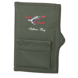 Softlure Bag