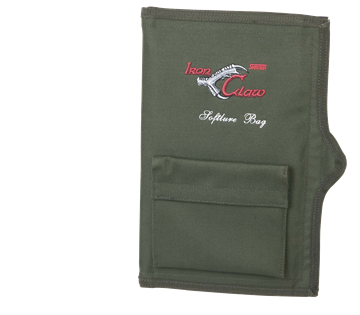 Softlure Bag Softlure Bag