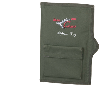 Softlure Bag