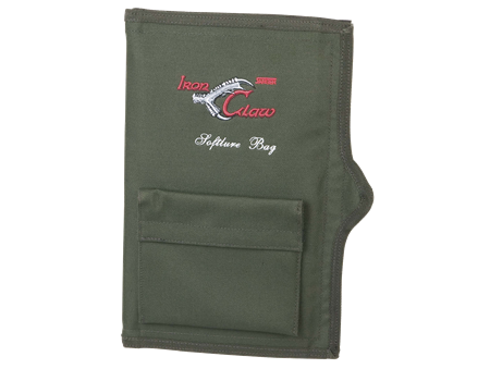 Softlure Bag