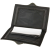 IRON CLAW Softlure Bag