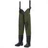 DAM FIGHTER PRO+ NEOPRENE Watstiefel 44/45