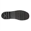DAM FIGHTER PRO+ NEOPRENE Watstiefel 44/45