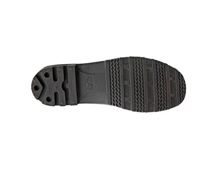 DAM FIGHTER PRO+ NEOPRENE Watstiefel 44/45
