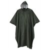 Pinewood Poncho
