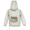 Pinewood Mosquito Cover Oliv L-XL