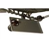 ANACONDA Freelancer Holy-S Chair