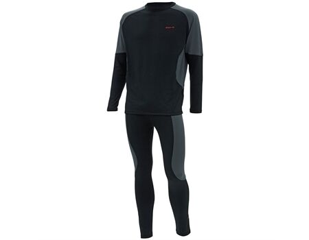 DAM TECHNICAL UNDERWEAR XL