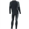 DAM TECHNICAL UNDERWEAR XL