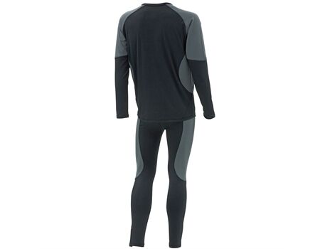 DAM TECHNICAL UNDERWEAR XL