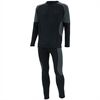 DAM TECHNICAL UNDERWEAR L