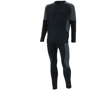 DAM TECHNICAL UNDERWEAR L