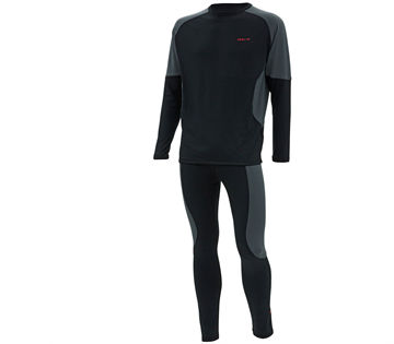 DAM TECHNICAL UNDERWEAR L