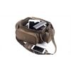 NASH Tech Bag