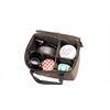 NASH Brew Kit Deluxe