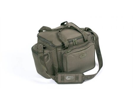 NASH Small Carryall