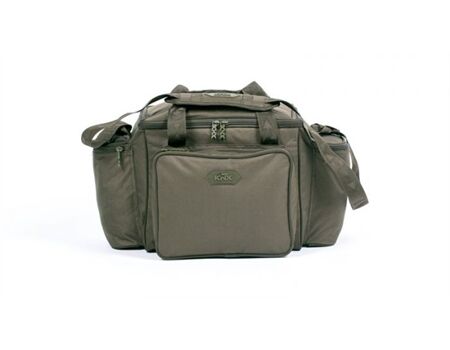 NASH Small Carryall