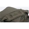 NASH Small Carryall