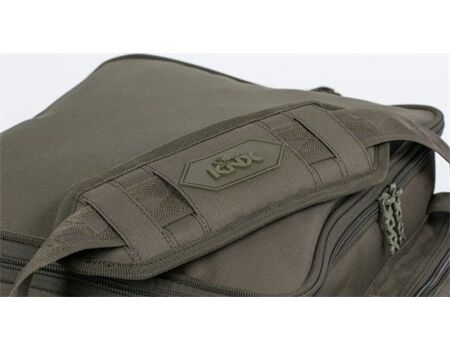 NASH Small Carryall