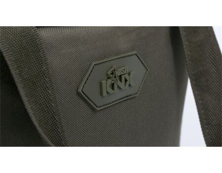 NASH Small Carryall