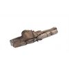 NASH 12 ft 5 Rod Skin