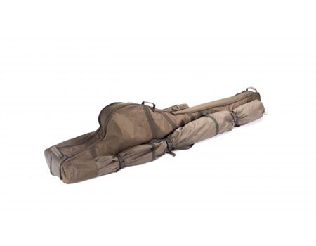 NASH 12 ft 5 Rod Skin