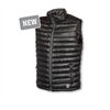 DAM EFFZETT PURE THERMOLITE VEST L